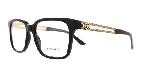 versace lentes|lowest price Versace eyeglass.